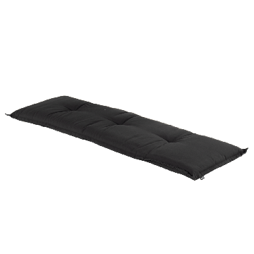 Bankkussen Havana dark grey