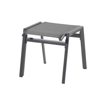 Aruba Hocker