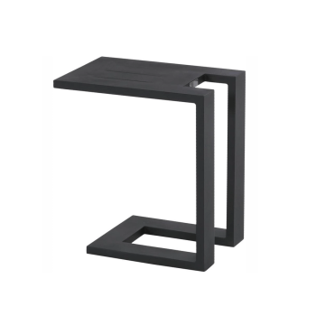Tim Side table 32x48x53