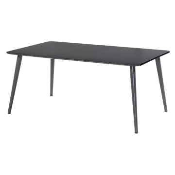 Tuintafel Sophie Studio 170 cm