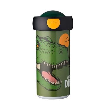 Schoolbeker Campus 300 ml dino
