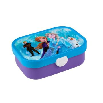 Lunchbox Campus cool Frozen II