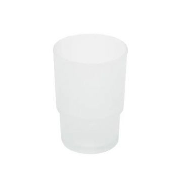Beker Kosmos/Mezzo