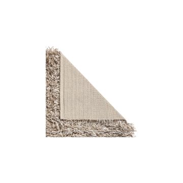 Badmat Kemen 60 x 100 zand