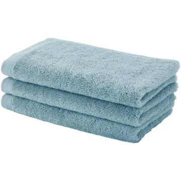 Gastendoek Londen aquatic