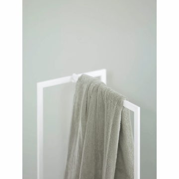 Gastendoek London thyme