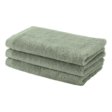 Gastendoek London thyme