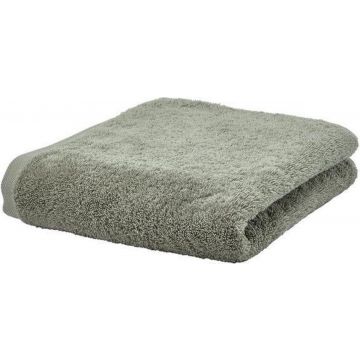 Badhanddoek London thyme
