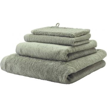 Badhanddoek London thyme