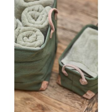 Washand london thyme