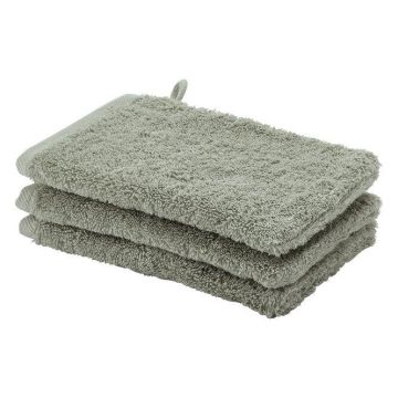 Washand london thyme