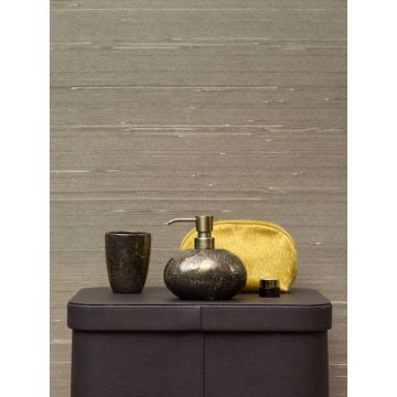 Tandenborstelbeker Ugo vintage bronze
