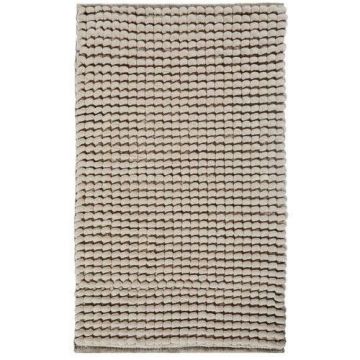 Badmat Axel 60x100 linen