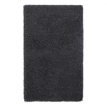 Badmat Musa 60 x 100 caviar