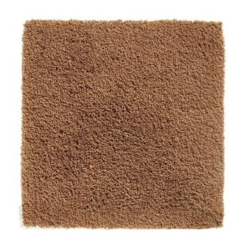Badmat Musa 60 x 60 cinnamon