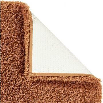 Badmat Musa 60 x 100 cinnamon