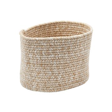 Opbergmand Rena small birch