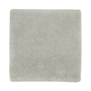 Badmat Alma 60 x 60 absint
