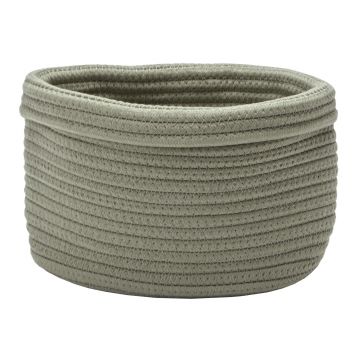 Opbergmand Rena S absint