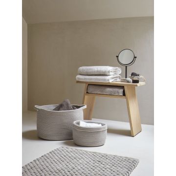 Opbergmand Rena M truffle
