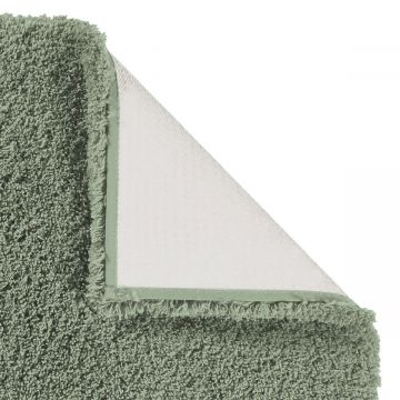 Badmat Musa 60 x 60 thyme