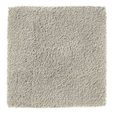 Badmat Musa 60 x 60 linen