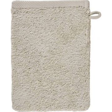 Washand London linen