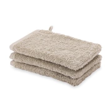 Washand London linen