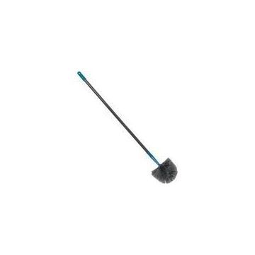 Ragebol met telescoopsteel