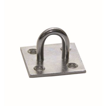 Slotoog 55 x 55 mm