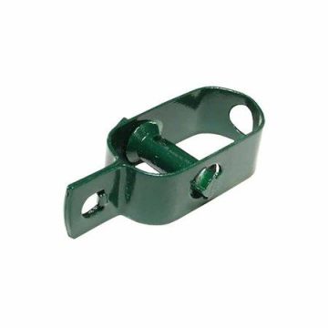 Draadspanner groen 100 mm