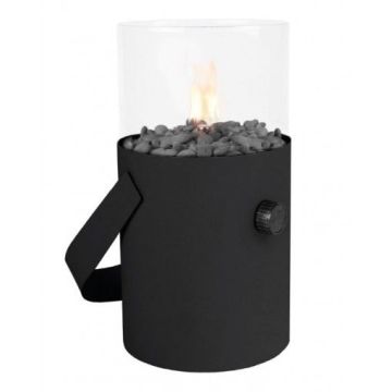 Cosiscoop Original black