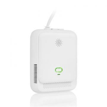 Gasmelder FGA 13410