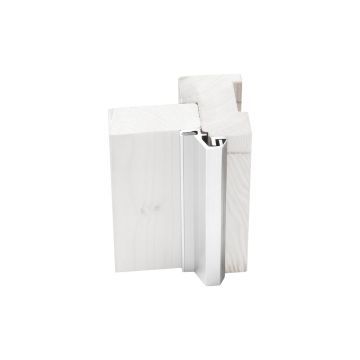 Deurbeveiligingsstrip M3-EX 15-19