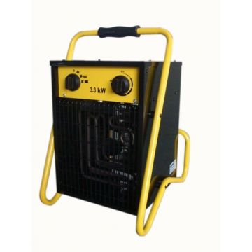 Heater VK33-3 3kw 230v