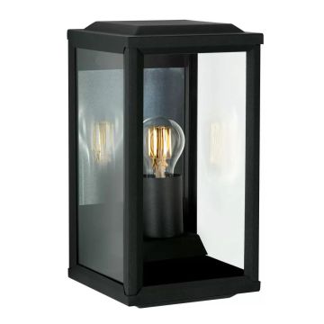 Wandlamp 't Gooi L