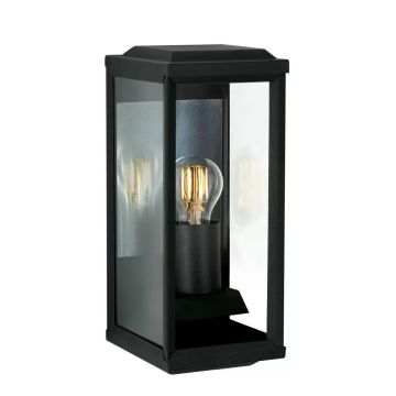 Wandlamp 't Gooi M