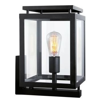 Wandlamp De Vecht