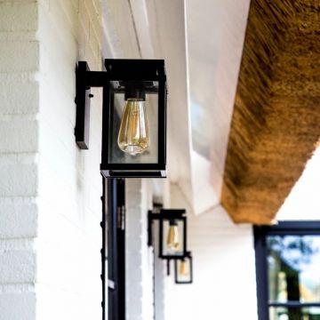 Wandlamp Jersey M