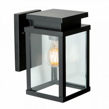 Wandlamp Jersey M
