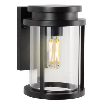 Wandlamp Sydney M