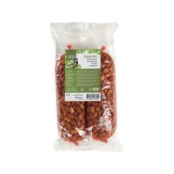 Pindanetje set van 2