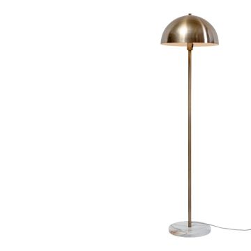 Vloerlamp Toulouse