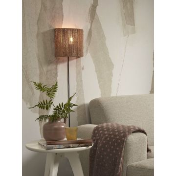 Wandlamp Iguazu 25 cm