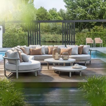 Loungeset Hoshi XL