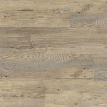 PVC Marseille Dryback Smoky á 3,34 m² per pak