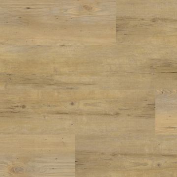 PVC Marseille Dryback Natural á 3,34 m² per pak