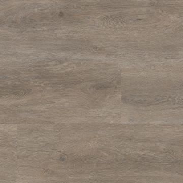 PVC Strasbourg Dryback Smokey á 3,87 m² per pak