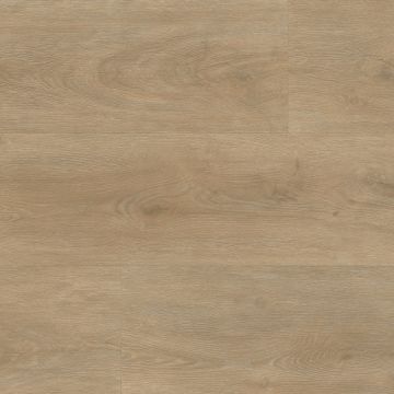 PVC Strasbourg Dryback Naturel á 3,87 m² per pak