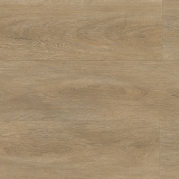 PVC Strasbourg Dryback Natural Oak á 3,87 m² per pak